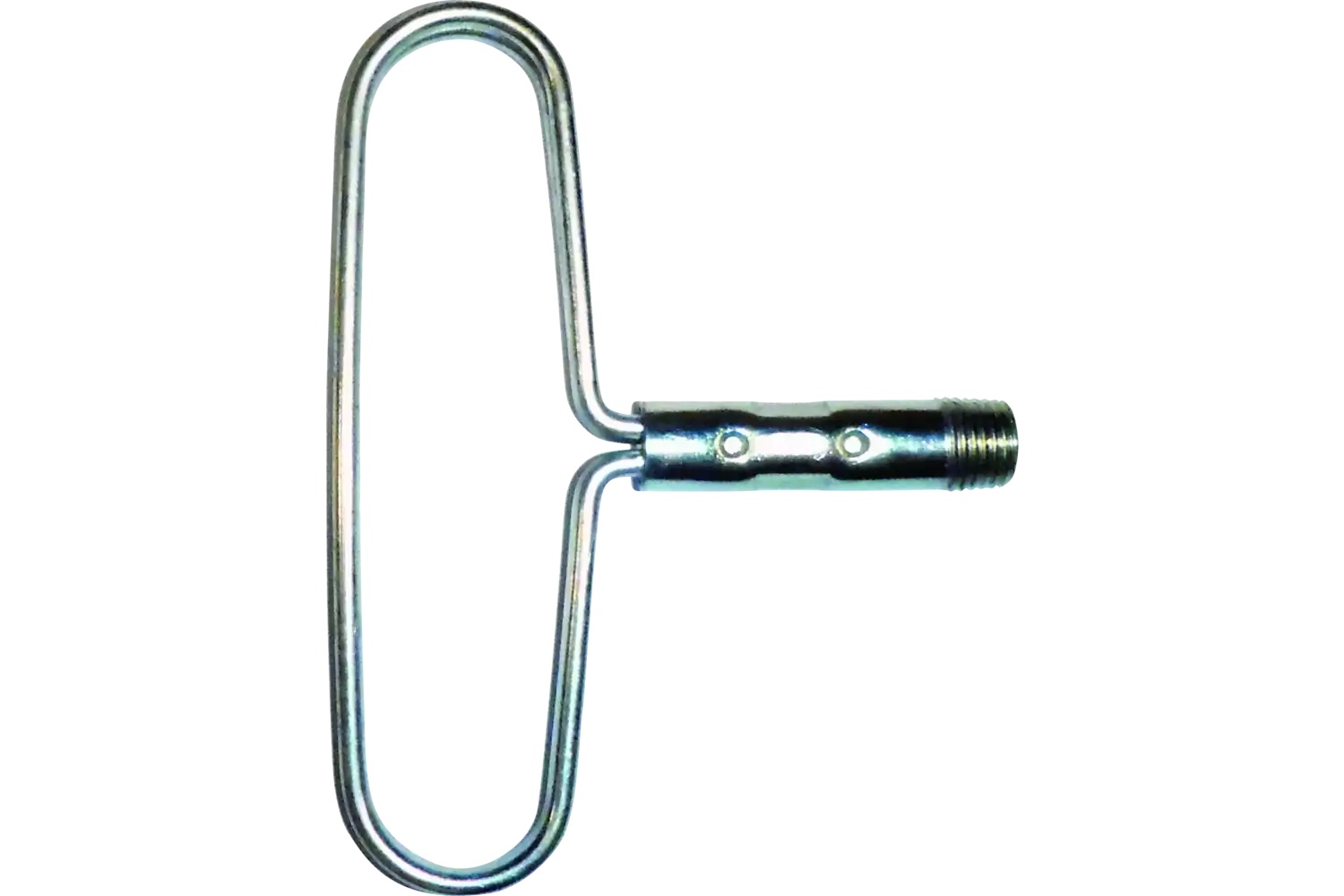 Picture for category Handle